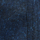 Barbour Houghton Socks - Midnight