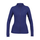 Shires Aubrion Women's Non-Stop Jacket - Ink