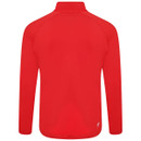 Dare 2b Men's Fuse Up II Core Stretch Jumper - Danger Red