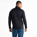 Dare 2b Men's Fuse Up II Core Stretch Jumper - Black