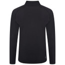 Dare 2b Men's Fuse Up II Core Stretch Jumper - Black