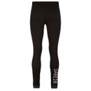  Dare 2b Men's Exchange III Thermal Baselayer Set - Black/Ebony Grey