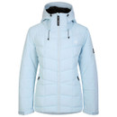 Dare 2b Women's Blindside Waterproof Jacket - Quiet Blue