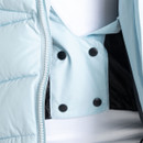 Dare 2b Women's Blindside Waterproof Jacket - Quiet Blue