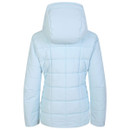 Dare 2b Women's Blindside Waterproof Jacket - Quiet Blue