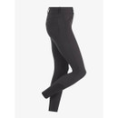 LeMieux Freya Pro Breeches - Grey