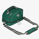 LeMieux Hat Bag - Spruce