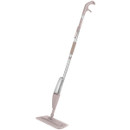  Tower Cavaletto Spray Mop - Latte
