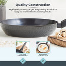 Tower Diamo Frying Pan - 24cm