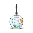 Tower Diamo Frying Pan - 24cm