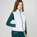 LeMieux Young Rider Reflective Gilet