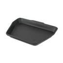 Mansion Ash Pan - 16in