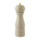 Salter Olea Beige Mill 
