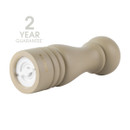 Salter Olea Beige Mill 