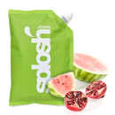 Splosh Kitchen Cleaner Refill