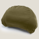 Stoney Creek Men's Thermoflex Jacket - Bayleaf