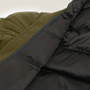 Stoney Creek Men's Thermoflex Jacket - Bayleaf