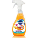 Ecozone 3 in 1 Kitchen Cleaner - 500ml