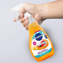 Ecozone 3 in 1 Kitchen Cleaner - 500ml