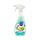 Ecozone Aloe & Cucumber Multi-Surface Cleaner - 500ml