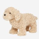 LeMieux Toy Puppy - Cockapoo