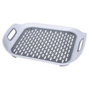 Sink Draining Mat