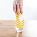 Minky M Cloth Anti-Bacterial Super Soak Up