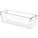 Fridge Organiser Tray - 36cm x 10cm