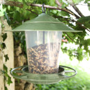 Wildlife World Eco Beacon Bird Feeder