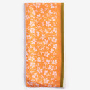 Barbour Kelley Scarf - Apricot Crush