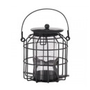 ChapelWood Compact Squirrel Proof Seed Feeder