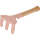 Children's Garden Tools Set - Set of 3