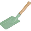 Children's Garden Tools Set - Set of 3
