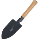 Children's Garden Tools Set - Set of 3
