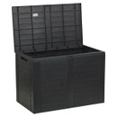 ProGarden Stan Garden Storage Box - 170L