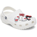 Crocs Jibbitz Charm Pack - Hello Kitty