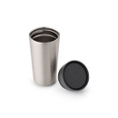 Brabantia Make and Take Thermal Cup - 360ml