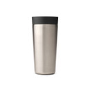 Brabantia Make and Take Thermal Cup - 360ml