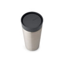 Brabantia Make and Take Thermal Cup - 360ml