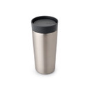 Brabantia Make and Take Thermal Cup - 360ml