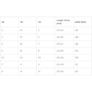 Heavenly Feet Women's Harmony2 Two Buckle Slider - Orange