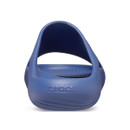Crocs Women's Mellow Recovery Slide - Bijou Blue