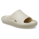 Crocs Women's Mellow Recovery Slide - Bone