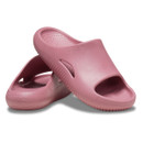 Crocs Women's Mellow Recovery Slide - Cassis