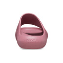 Crocs Women's Mellow Recovery Slide - Cassis