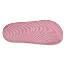 Crocs Women's Mellow Recovery Slide - Cassis