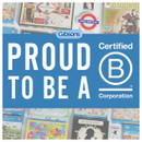 Gibsons Jokesaws: Midsummer Mayhem Jigsaw Puzzle - 1000 Piece