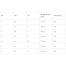 Heavenly Feet Women's Saffron Strappy Platform Sandals - Fuchsia