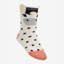 LeMieux Mini Character Socks, 2 Pack - Dakota