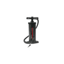 Intex high output hand pump included with Excursion Pro K1 kayak